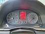 Volkswagen Golf 1.4 TSI Trendline Airco|trekhaak