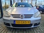 Volkswagen Golf 1.4 TSI Trendline Airco|trekhaak