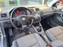 Volkswagen Golf 1.4 TSI Trendline Airco|trekhaak