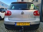 Volkswagen Golf 1.4 TSI Trendline Airco|trekhaak