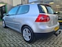 Volkswagen Golf 1.4 TSI Trendline Airco|trekhaak