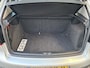 Volkswagen Golf 1.4 TSI Trendline Airco|trekhaak