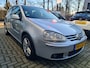 Volkswagen Golf 1.4 TSI Trendline Airco|trekhaak