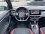 Skoda Kamiq 1.0TSI 110pk DSG Monte Carlo | Navi | Camera
