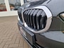 BMW 1-Serie 118I High Executive Leder Navi Panorama Climate Cruise LM17 Mooi!