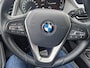 BMW 1-Serie 118I High Executive Leder Navi Panorama Climate Cruise LM17 Mooi!