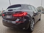 BMW 1-Serie 118I High Executive Leder Navi Panorama Climate Cruise LM17 Mooi!