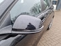 BMW 1-Serie 118I High Executive Leder Navi Panorama Climate Cruise LM17 Mooi!