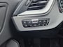 BMW 1-Serie 118I High Executive Leder Navi Panorama Climate Cruise LM17 Mooi!