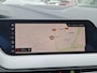 BMW 1-Serie 118I High Executive Leder Navi Panorama Climate Cruise LM17 Mooi!