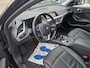 BMW 1-Serie 118I High Executive Leder Navi Panorama Climate Cruise LM17 Mooi!