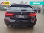 BMW 1-Serie 118I High Executive Leder Navi Panorama Climate Cruise LM17 Mooi!