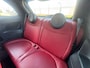 Fiat 500 0.9 TwinAir Plus Abarth NL AUTO NAP! Pano schuif l Leder l Abarth pakket l MTF-stuur l Airco! Dealer OH l TOPSTAAT!