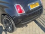 Fiat 500 0.9 TwinAir Plus Abarth NL AUTO NAP! Pano schuif l Leder l Abarth pakket l MTF-stuur l Airco! Dealer OH l TOPSTAAT!