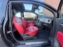 Fiat 500 0.9 TwinAir Plus Abarth NL AUTO NAP! Pano schuif l Leder l Abarth pakket l MTF-stuur l Airco! Dealer OH l TOPSTAAT!