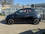 Fiat 500 0.9 TwinAir Plus Abarth NL AUTO NAP! Pano schuif l Leder l Abarth pakket l MTF-stuur l Airco! Dealer OH l TOPSTAAT!