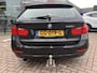 BMW 3-Serie Touring 320i Executive Automaat Trekhaak NL NAP