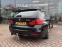 BMW 3-Serie Touring 320i Executive Automaat Trekhaak NL NAP