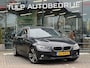 BMW 3-Serie Touring 320i Executive Automaat Trekhaak NL NAP