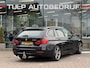 BMW 3-Serie Touring 320i Executive Automaat Trekhaak NL NAP