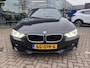 BMW 3-Serie Touring 320i Executive Automaat Trekhaak NL NAP