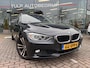BMW 3-Serie Touring 320i Executive Automaat Trekhaak NL NAP