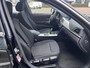 BMW 3-Serie Touring 320i Executive Automaat Trekhaak NL NAP