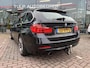 BMW 3-Serie Touring 320i Executive Automaat Trekhaak NL NAP