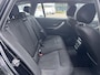 BMW 3-Serie Touring 320i Executive Automaat Trekhaak NL NAP