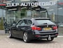 BMW 3-Serie Touring 320i Executive Automaat Trekhaak NL NAP