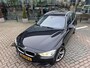 BMW 3-Serie Touring 320i Executive Automaat Trekhaak NL NAP