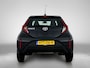 Toyota Aygo X 1.0 VVT-i MT Play
