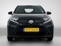 Toyota Aygo X 1.0 VVT-i MT Play