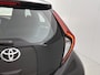Toyota Aygo X 1.0 VVT-i MT Play