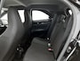 Toyota Aygo X 1.0 VVT-i MT Play