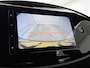 Toyota Aygo X 1.0 VVT-i MT Play