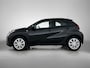 Toyota Aygo X 1.0 VVT-i MT Play