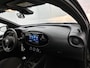 Toyota Aygo X 1.0 VVT-i MT Play