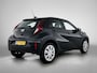 Toyota Aygo X 1.0 VVT-i MT Play