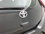 Toyota Aygo X 1.0 VVT-i MT Play
