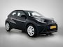 Toyota Aygo X 1.0 VVT-i MT Play