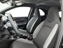 Toyota Aygo X 1.0 VVT-i MT Play