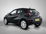 Toyota Aygo X 1.0 VVT-i MT Play