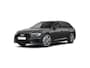 Audi A6 Avant 50 TFSI e quattro S edition Panoramadak - Adaptive Cruise Control - Audi design selection - Stoelventilatie - elektrisch verstelbare stoelen - Servosluiting - Privacy glas - Achteruitrijcamera -