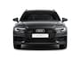 Audi A6 Avant 50 TFSI e quattro S edition Panoramadak - Adaptive Cruise Control - Audi design selection - Stoelventilatie - elektrisch verstelbare stoelen - Servosluiting - Privacy glas - Achteruitrijcamera -