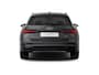 Audi A6 Avant 50 TFSI e quattro S edition Panoramadak - Adaptive Cruise Control - Audi design selection - Stoelventilatie - elektrisch verstelbare stoelen - Servosluiting - Privacy glas - Achteruitrijcamera -