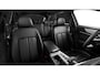 Audi A6 Avant 50 TFSI e quattro S edition Panoramadak - Adaptive Cruise Control - Audi design selection - Stoelventilatie - elektrisch verstelbare stoelen - Servosluiting - Privacy glas - Achteruitrijcamera -