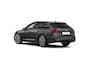 Audi A6 Avant 50 TFSI e quattro S edition Panoramadak - Adaptive Cruise Control - Audi design selection - Stoelventilatie - elektrisch verstelbare stoelen - Servosluiting - Privacy glas - Achteruitrijcamera -