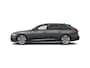 Audi A6 Avant 50 TFSI e quattro S edition Panoramadak - Adaptive Cruise Control - Audi design selection - Stoelventilatie - elektrisch verstelbare stoelen - Servosluiting - Privacy glas - Achteruitrijcamera -