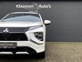 Mitsubishi Eclipse Cross 2.4 PHEV Intense+ 4WD AUT. | 1e eigenaar | navigatie | 360 camera | leder/alcantara | adaptieve cruise | BTW